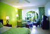 Turtle Beach Resort 